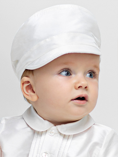 Shop boys Christening accessories at Roco Clothing