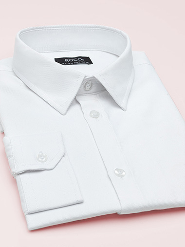 Shop boys communion shirts at Roco Clothing