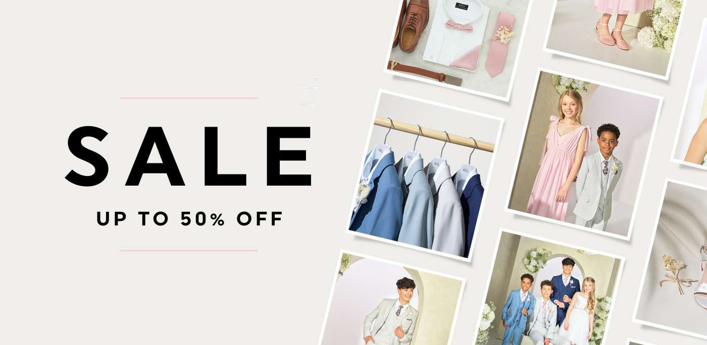 Shop the Roco Sale